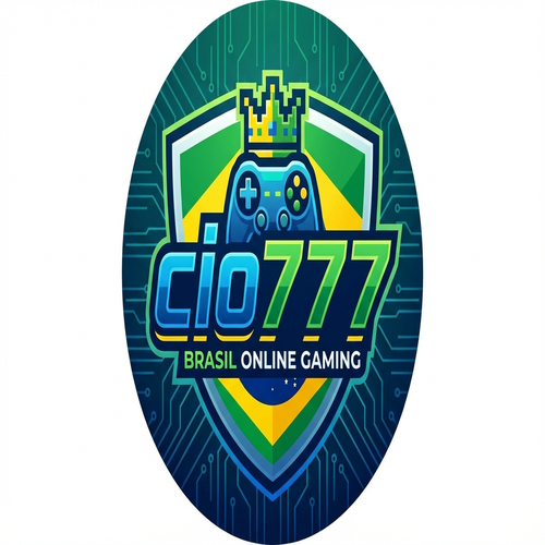 Logo cio777