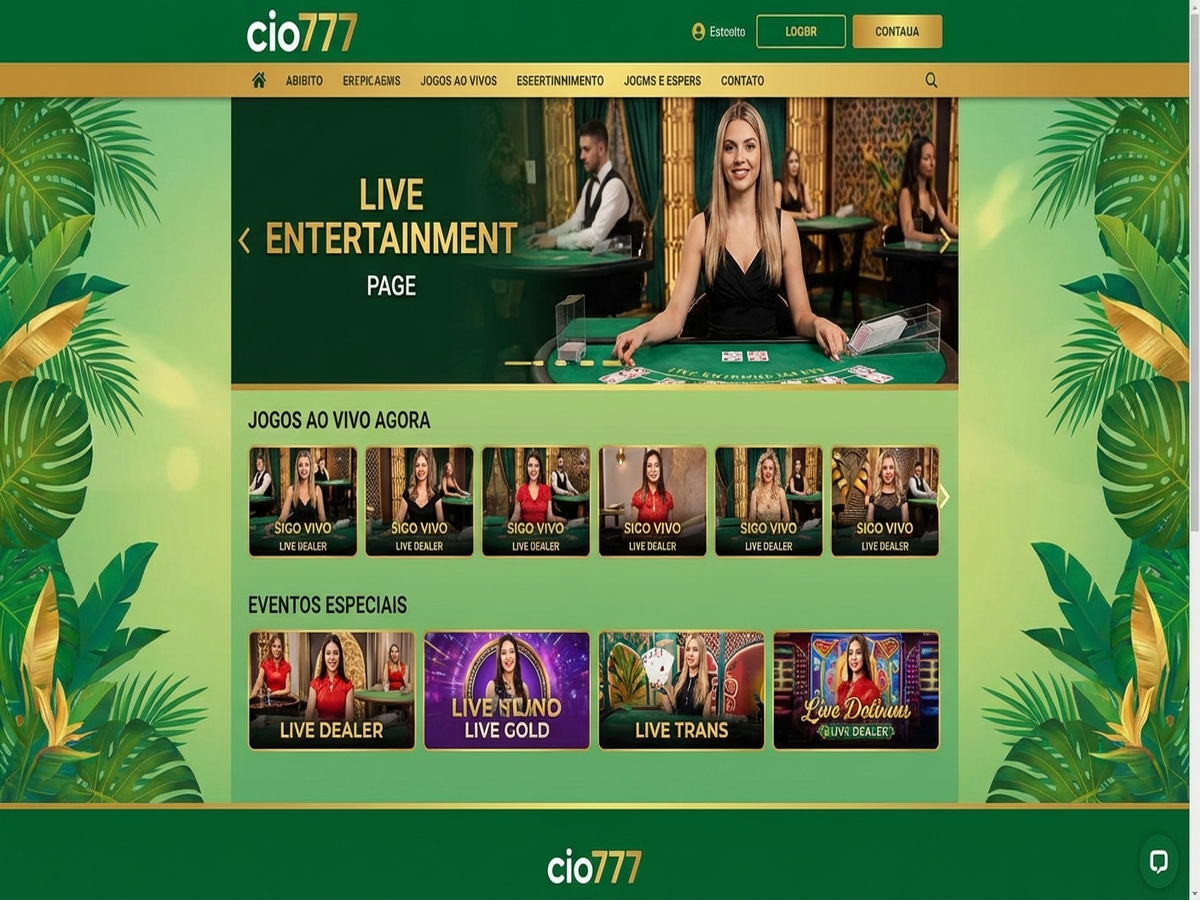 Screenshot 3 cio777